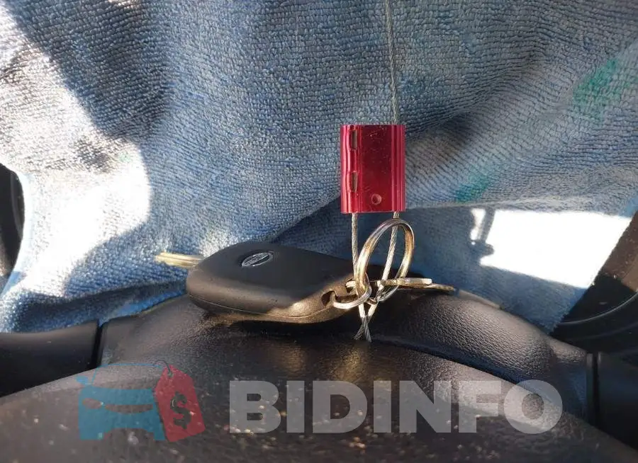 KNMAT2MT1GP618330 Photo# 11