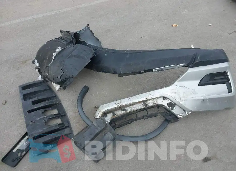 KNMAT2MT3JP524232 Photo# 12