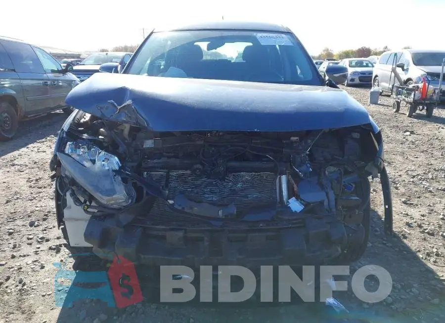 KNMAT2MV0FP526643 Photo# 6