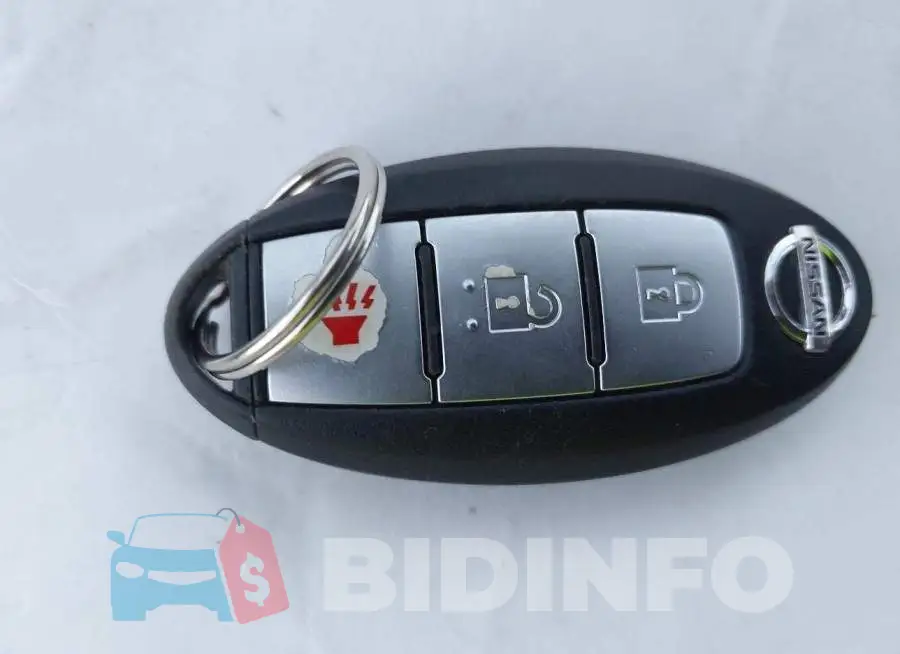 KNMAT2MV3GP653257 Photo# 11