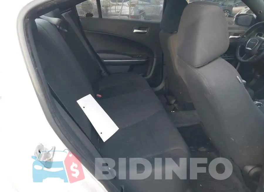 2C3CDXAT4FH874377 Photo# 8
