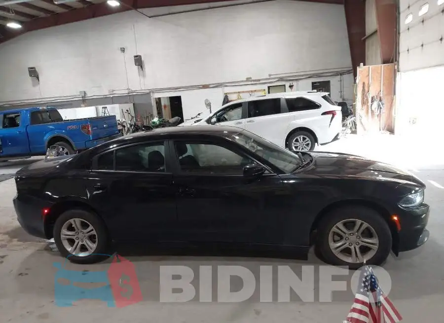 2C3CDXBG8PH529792 Photo# 14