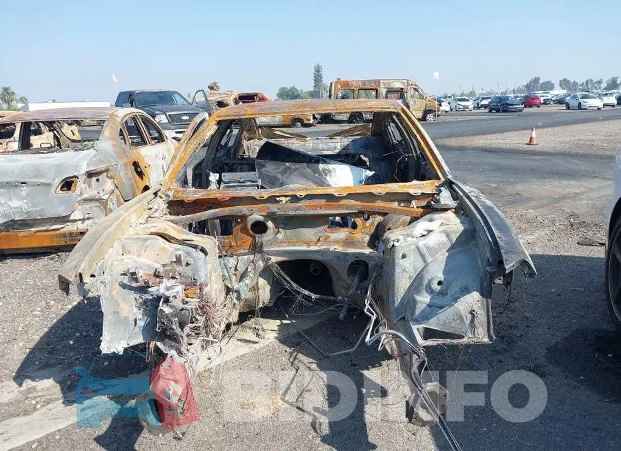 2C3CDXHG6FH798833 Photo# 11