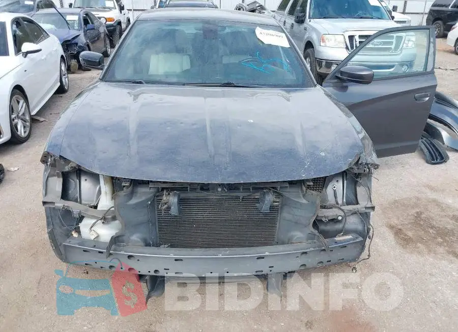 2C3CDXJG9FH791563 Photo# 6