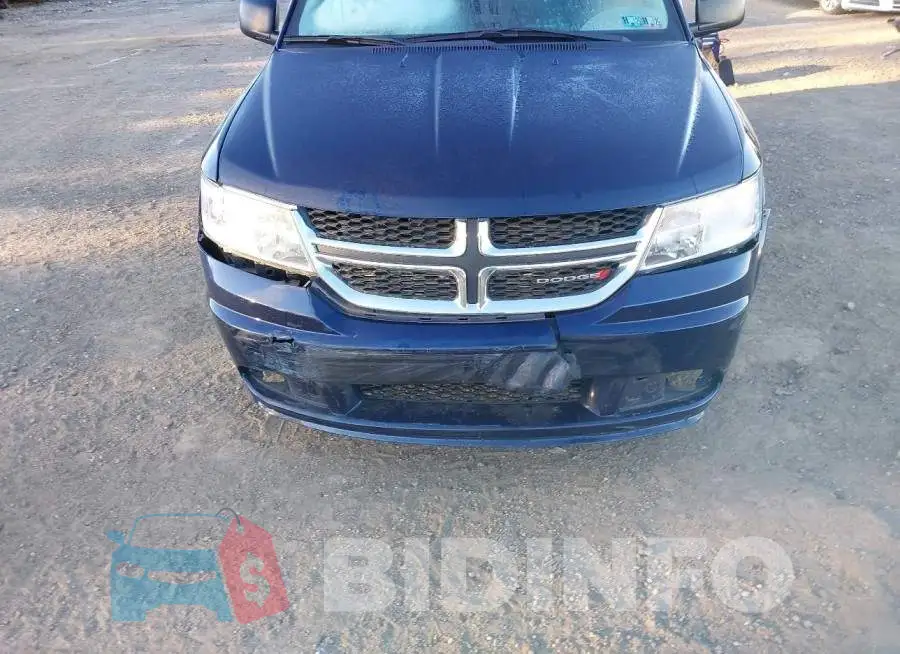 3C4PDCAB9LT266287 Photo# 6