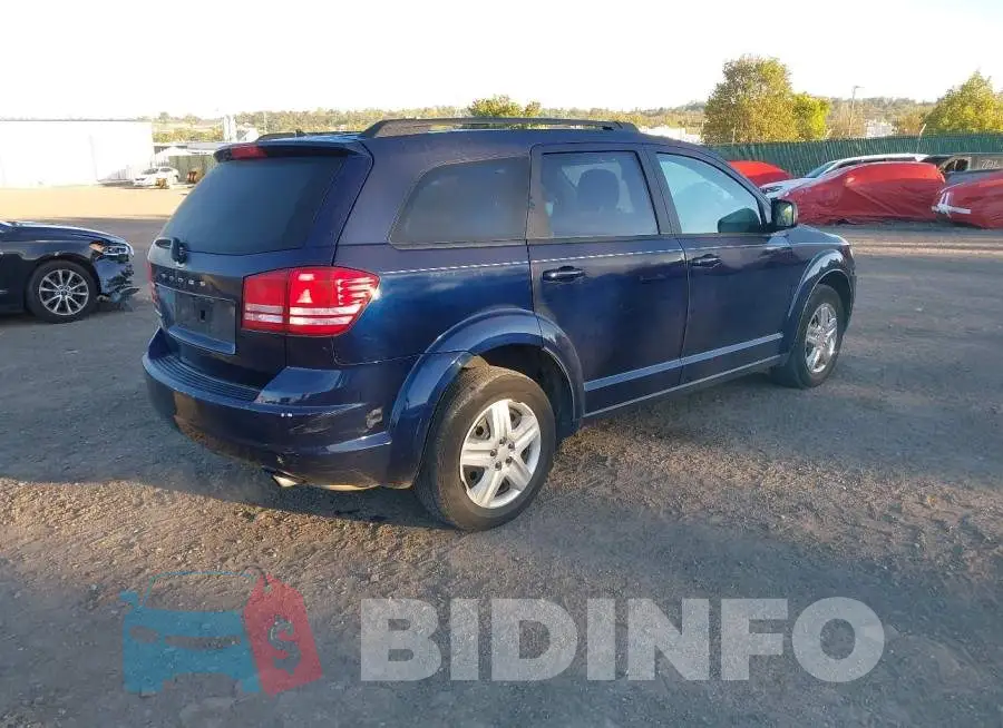 3C4PDCAB9LT266287 Photo# 4