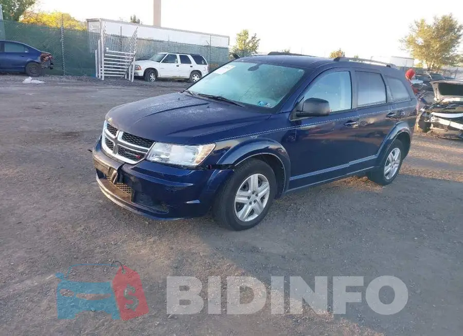3C4PDCAB9LT266287 Photo# 2