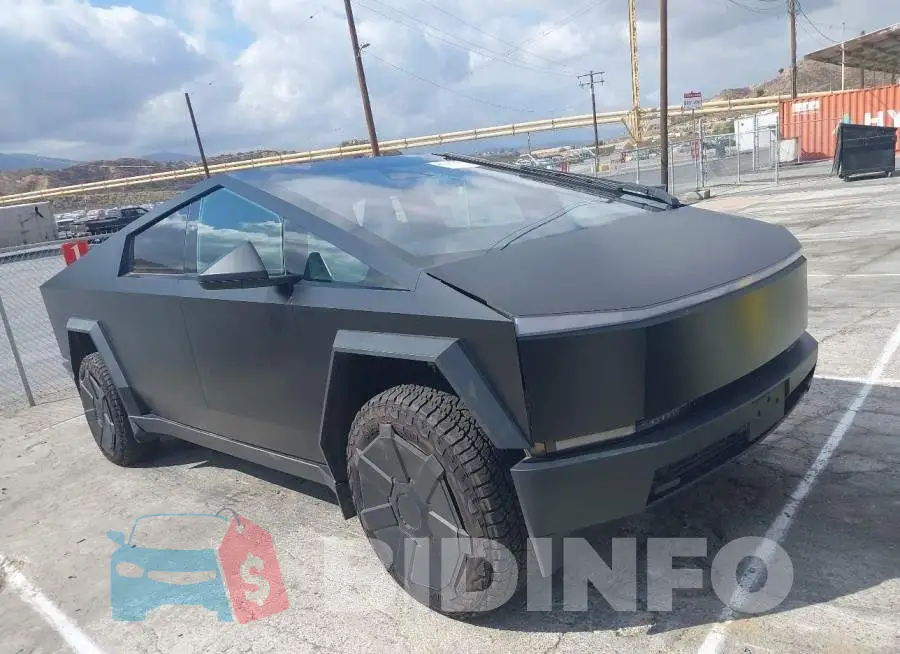 7G2CEHED8RA000507 Photo# 1