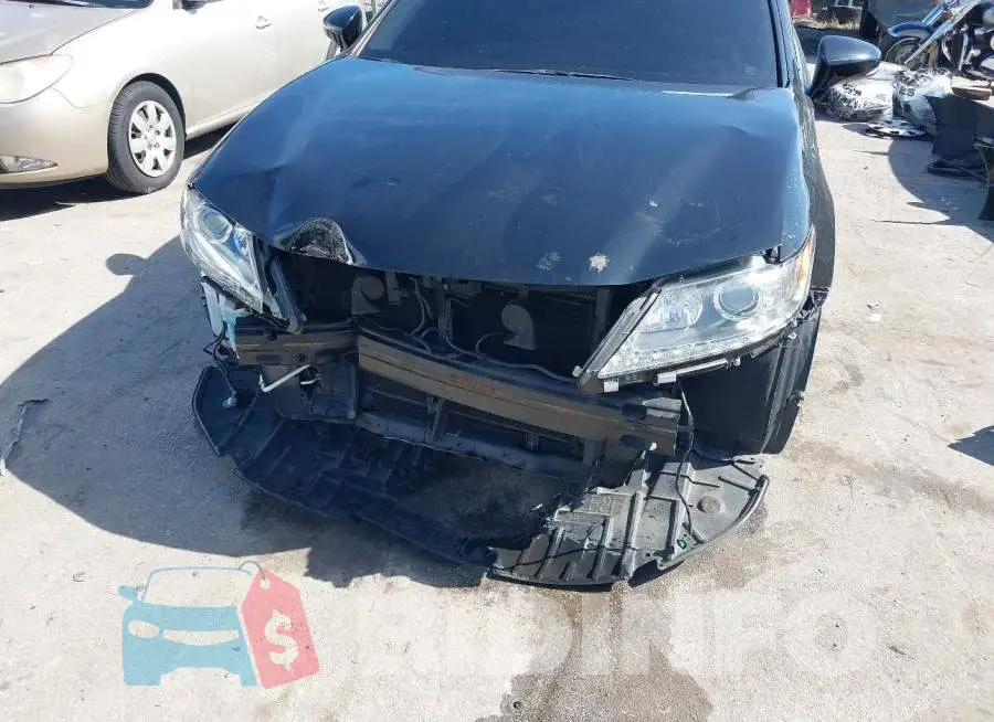 JTHBK1GG5F2199067 Photo# 6