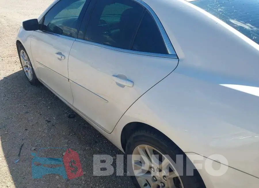 1G11C5SL6FF222718 Photo# 6