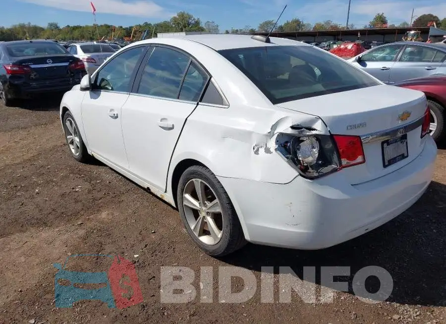 1G1PE5SB5F7258227 Photo# 6