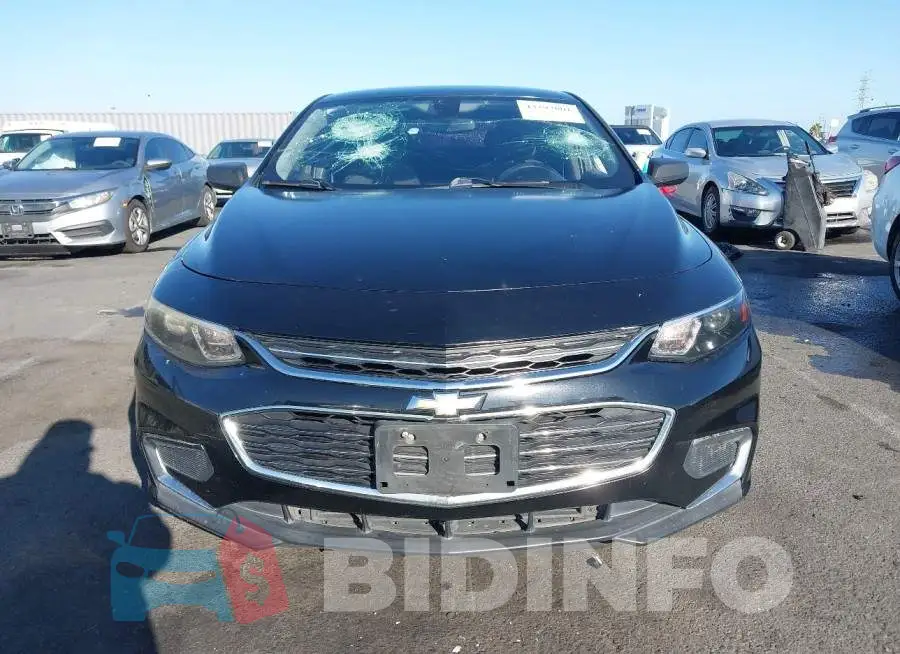 1G1ZB5ST9HF242566 Photo# 12