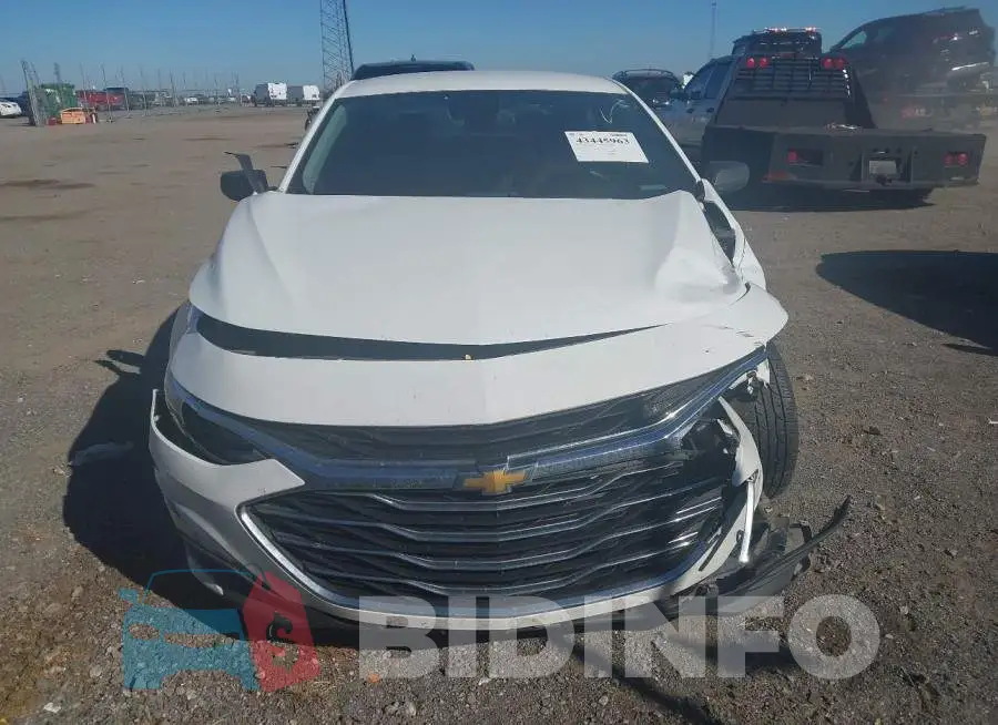 1G1ZC5ST2RF130982 Photo# 12
