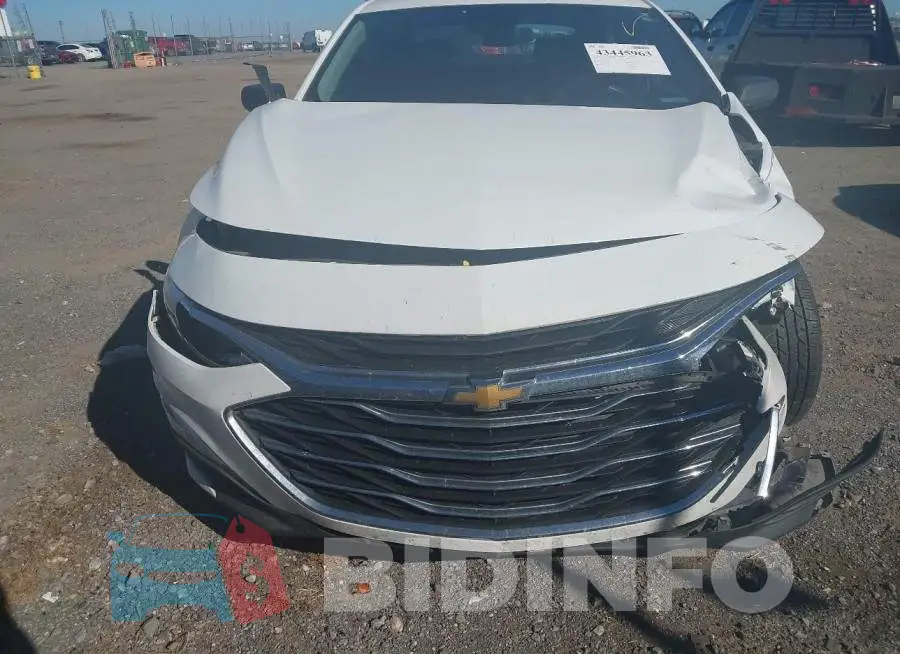 1G1ZC5ST2RF130982 Photo# 17