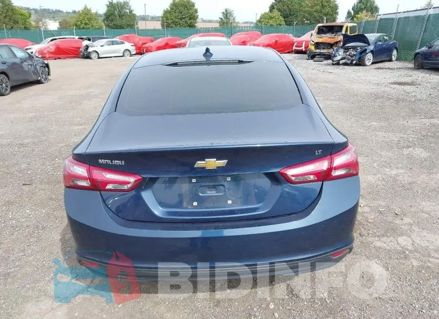 1G1ZD5ST6NF169355 Photo# 16