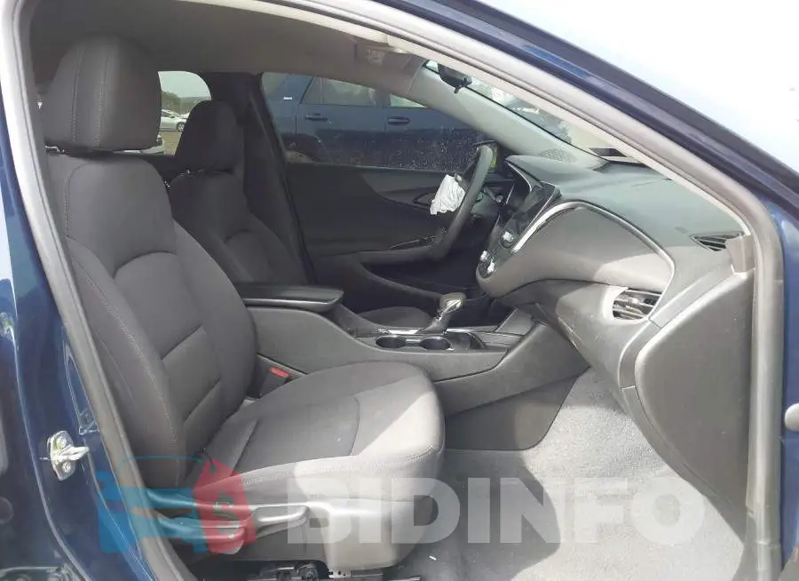 1G1ZD5ST6NF169355 Photo# 5