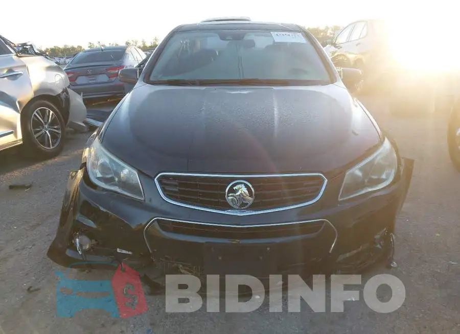 6G3F15RW2FL108402 Photo# 12