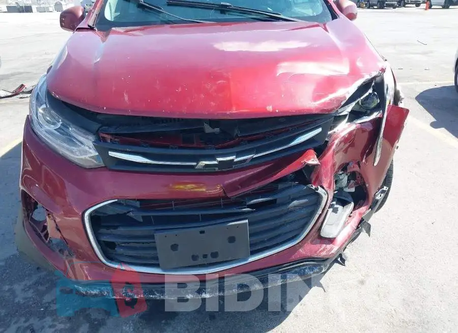 KL7CJLSB3MB317790 Photo# 6