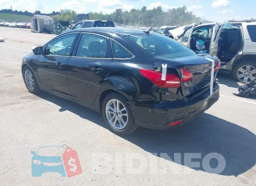 1FADP3F24JL306597 Photo# 3