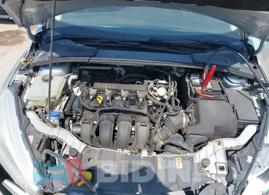 1FADP3F27GL402152 Photo# 10