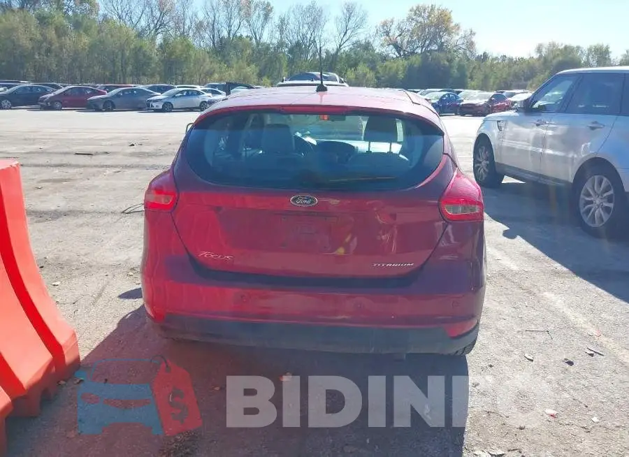 1FADP3N2XHL264867 Photo# 16
