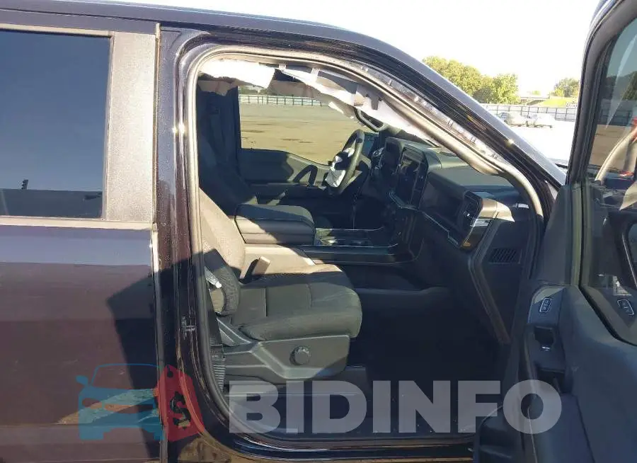 1FTEW2LP8SKD34986 Photo# 5