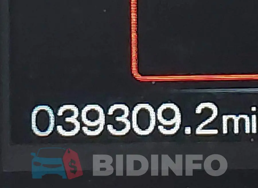 1FTEX1CB6LKD25202 Photo# 15