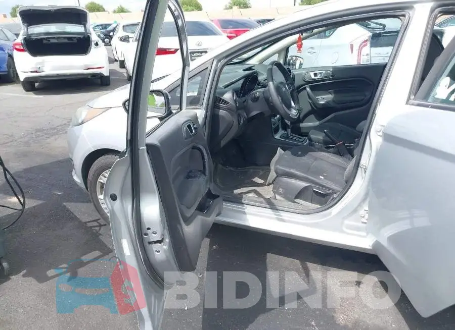 3FADP4EJ8FM210945 Photo# 5