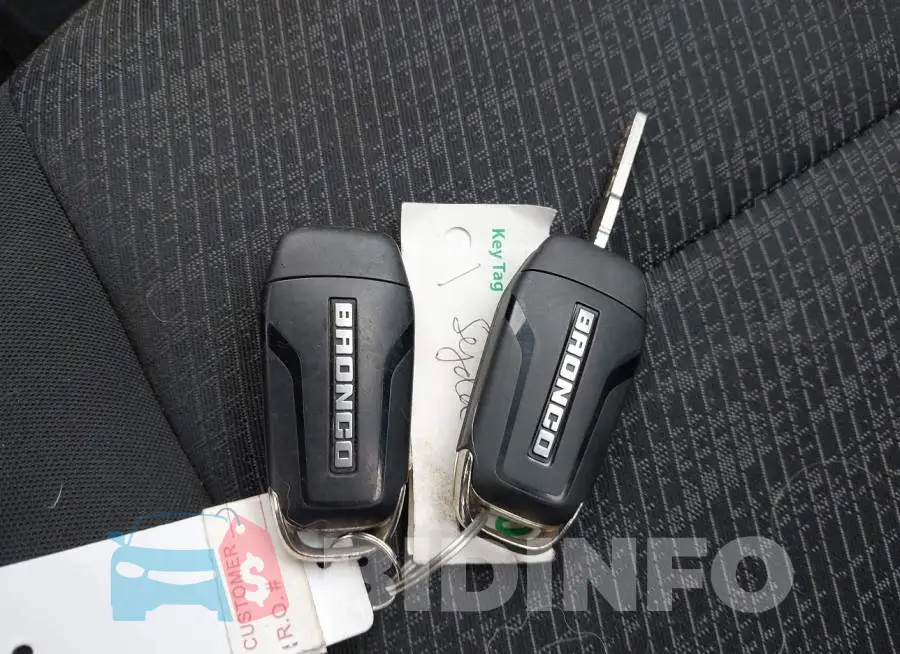 3FMCR9A66NRD24129 Photo# 11