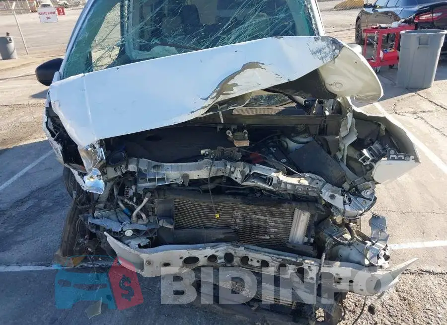 NM0AE8FX3F1185413 Photo# 6