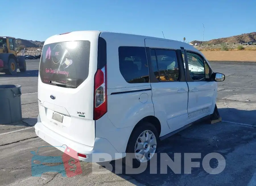 NM0AE8FX3F1185413 Photo# 4