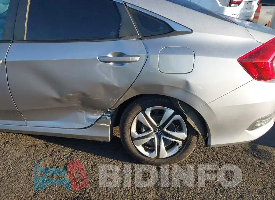 19XFC2F51HE223148 Photo# 6