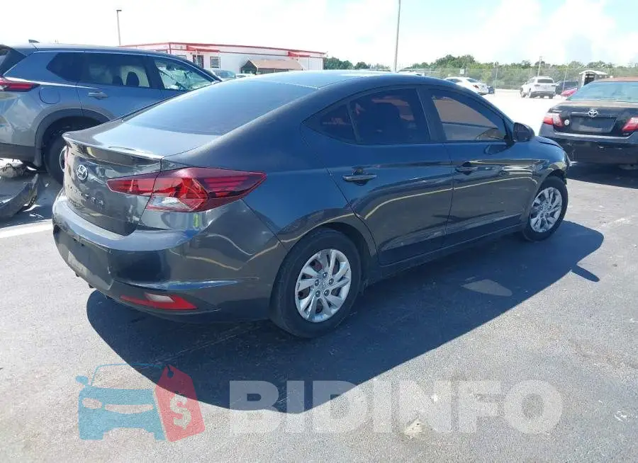 5NPD74LF8LH599676 Photo# 4