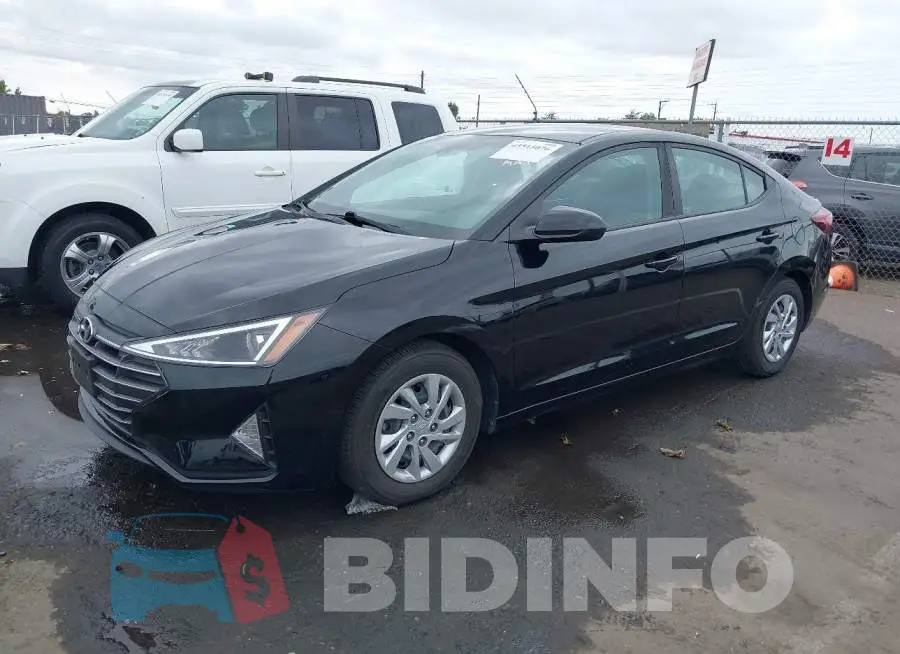 KMHD74LF2LU100954 Photo# 2