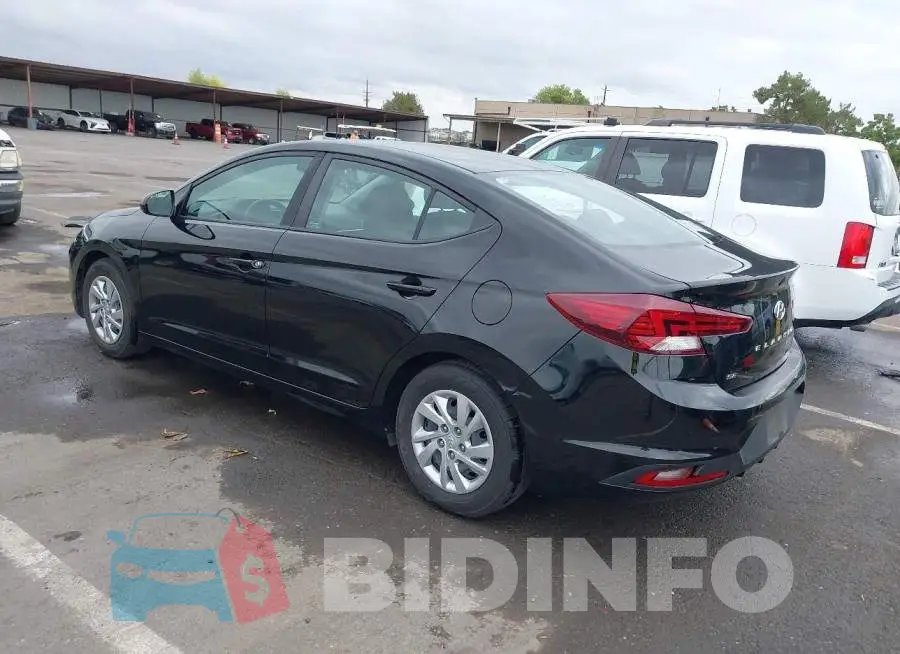KMHD74LF2LU100954 Photo# 3