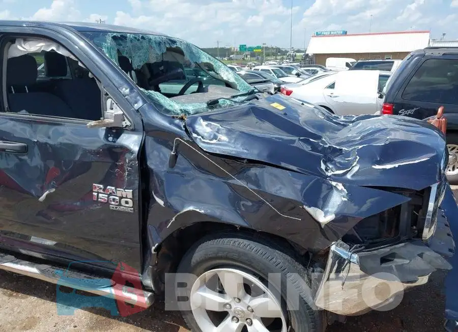 1C6RR6FG3LS124624 Photo# 6