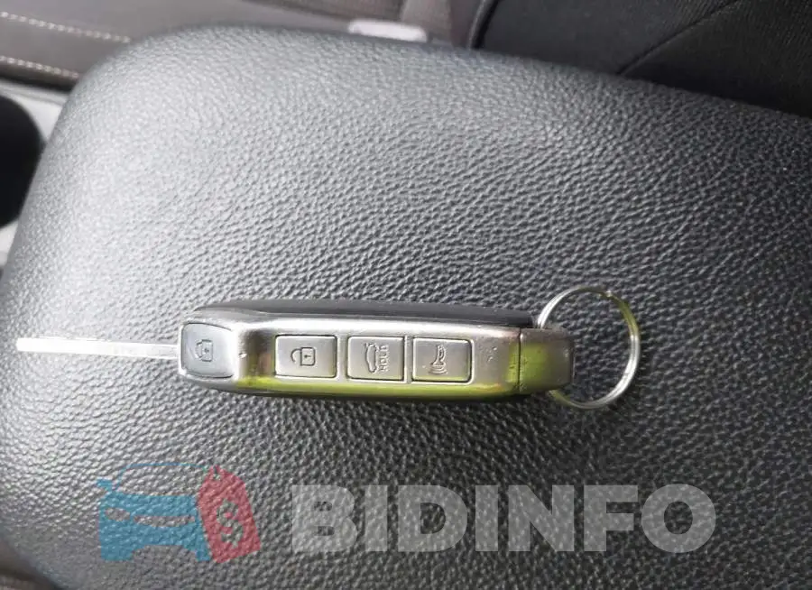 3KPF24AD6LE148064 Photo# 11