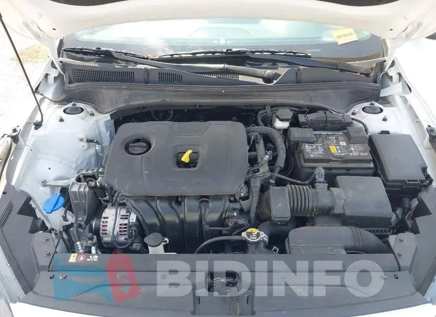 3KPF24AD6RE820679 Photo# 10