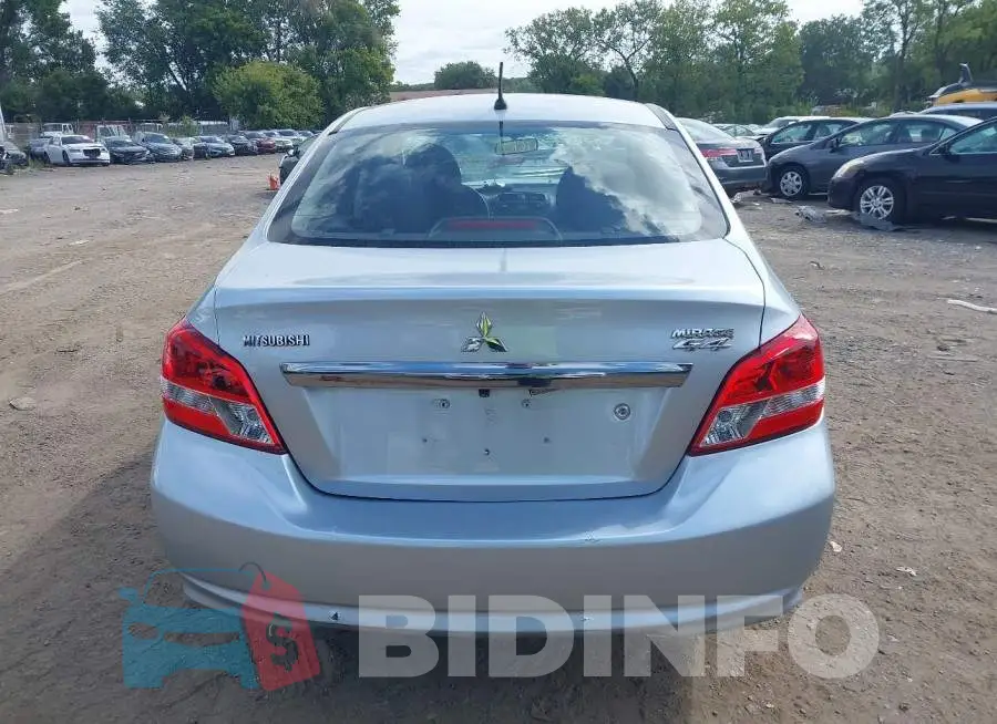 ML32F3FJ6KHF04135 Photo# 16