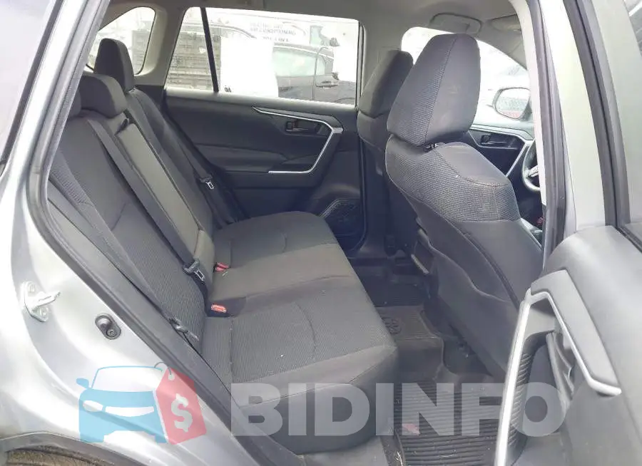 2T3F1RFV4MC217407 Photo# 8
