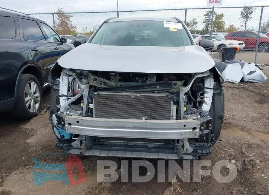 2T3F1RFV4MC217407 Photo# 6