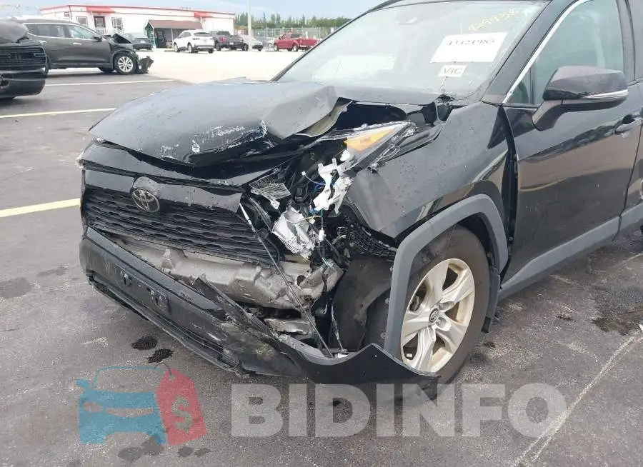 2T3P1RFV7MC150757 Photo# 6