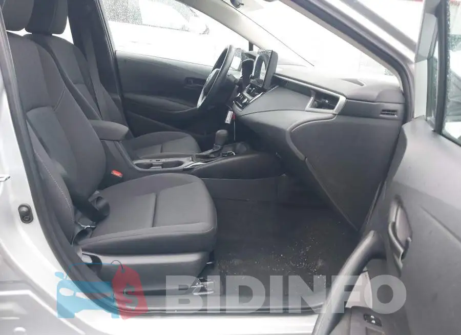 5YFB4MDE7RP130208 Photo# 5