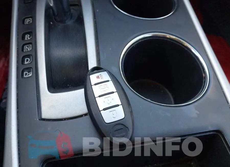 1N4AL3AP2FC180507 Photo# 11