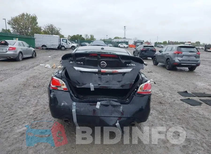 1N4BL3AP2FC124992 Photo# 17