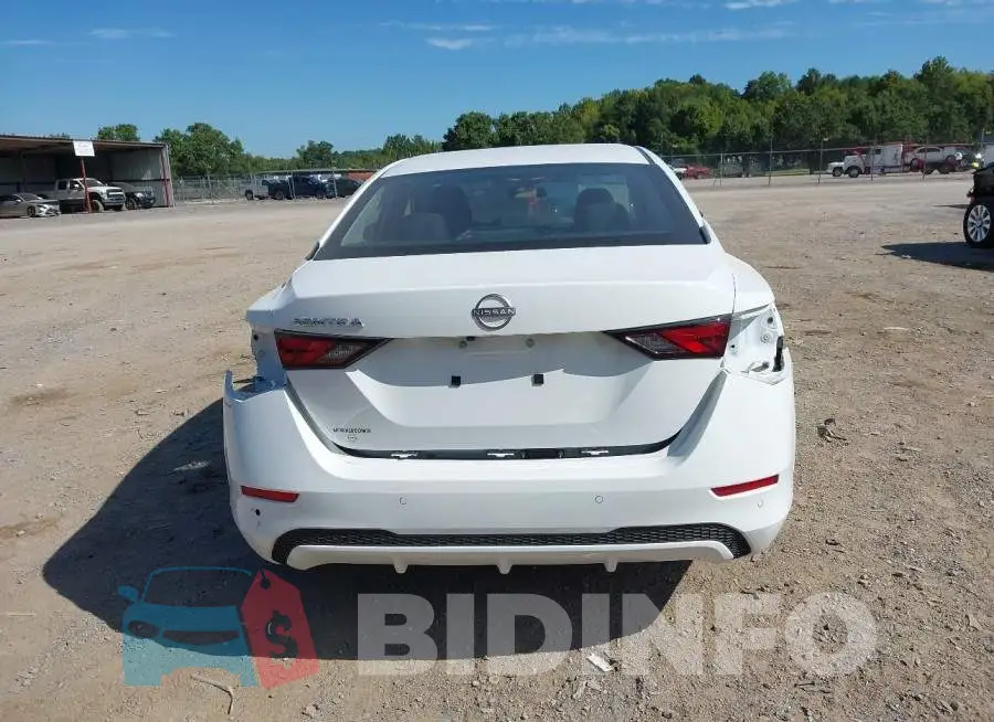 3N1AB8BV8SY237031 Photo# 16