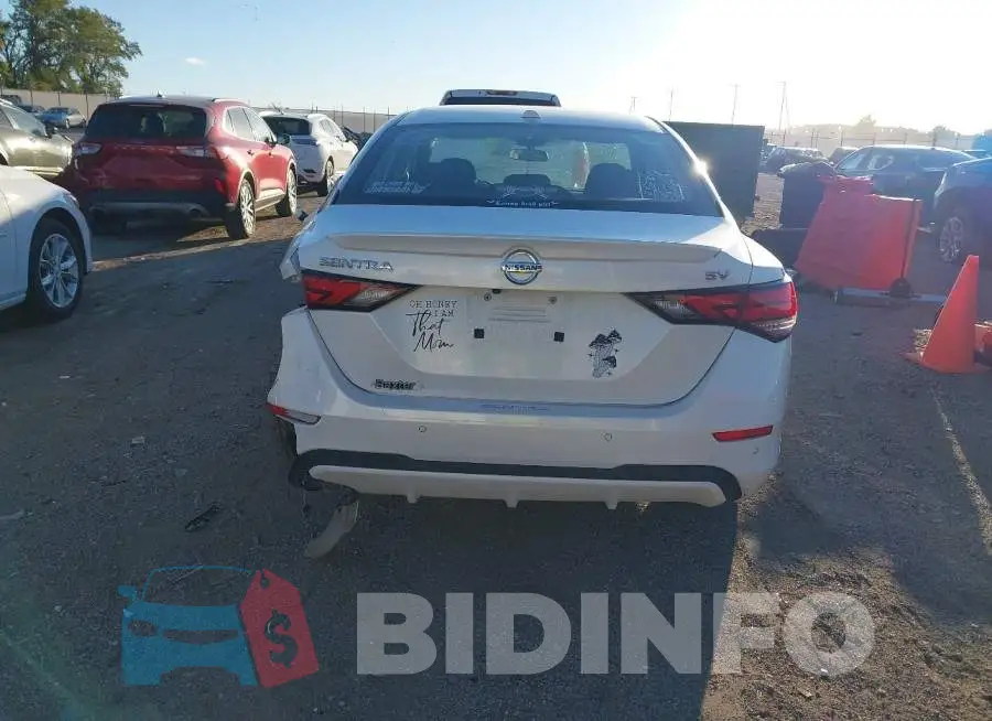 3N1AB8CVXNY228513 Photo# 16