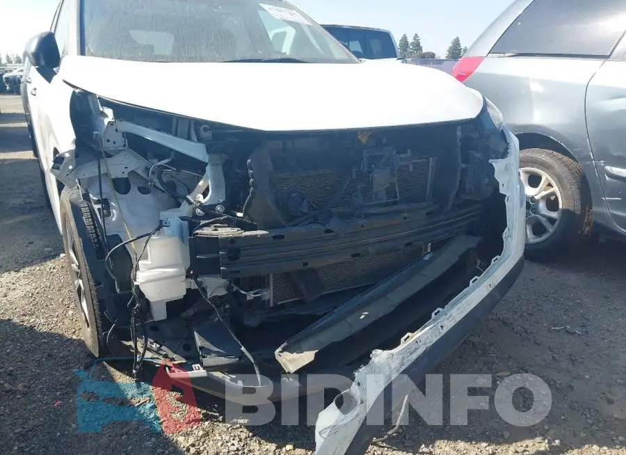 5N1BT3AB6PC854514 Photo# 6