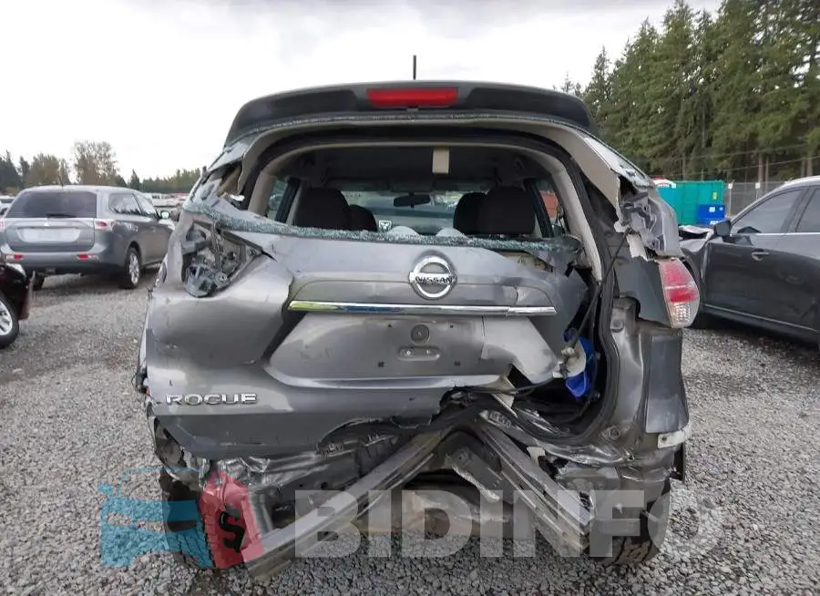 KNMAT2MV8GP658227 Photo# 18