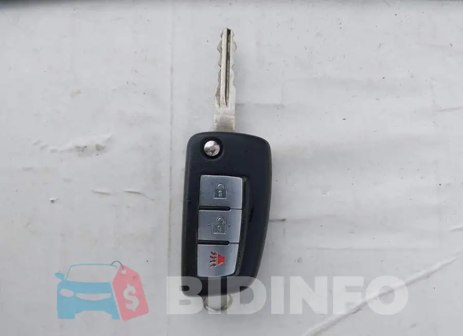 KNMAT2MV8GP658227 Photo# 11